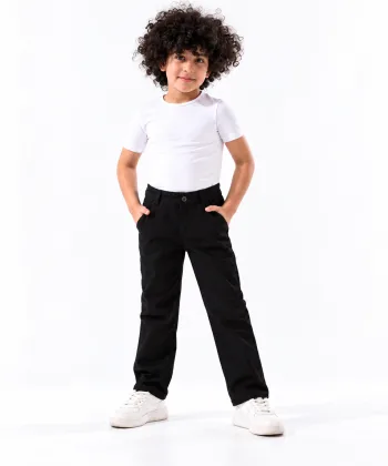 اسود