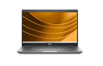 Dell Latitude 5550 Core i7-5600U – 8G Ram – 500G SATA – Nvidia GeForce 840M + Intel HD Graphics 5500 – 15.6" FHD Touch Screen