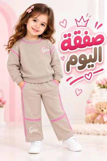 بجامه بناتى م3