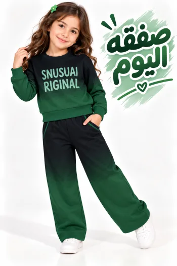 بجامه بناتى م4