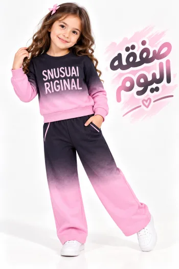 بجامه بناتى م6