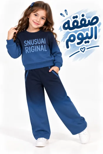 بجامه بناتى م8