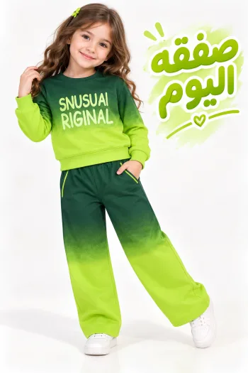 بجامه بناتى م10