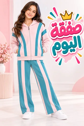 سوت بناتى محير م14