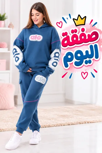 سوت بناتى محير م16