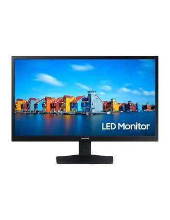 شاشة  Samsung Monitor 19-inch