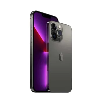 غير معفي ضرائبiPhone 13 Pro Max ( 128 GB )