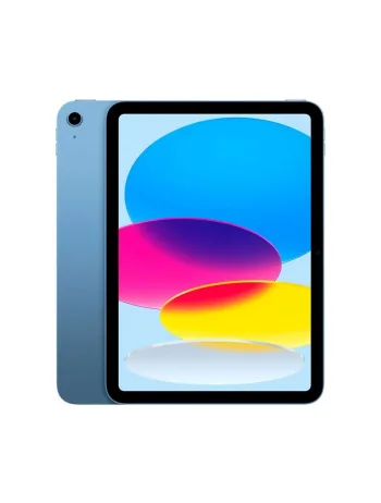 iPad 11 (A16) 128 GB