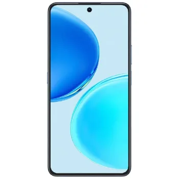 HONOR X8D ( 8+256 GB )