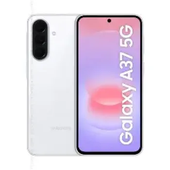 Samsung A37 5G (8+256 GB)