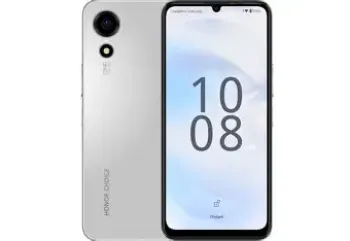 HONOR T10 ( 4+64 GB )