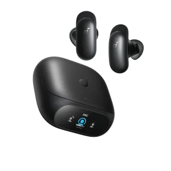 Anker Liberty 5 Pro