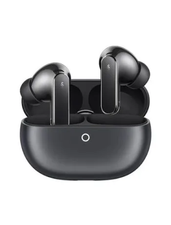 Huawei Freebuds Pro 5
