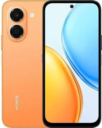 HONOR X7e ( 6+256 GB )