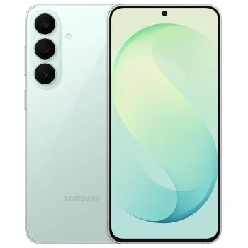 Samsung S26 FE (8+256 GB)