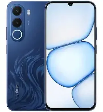 REALME C100x (6+128 GB)