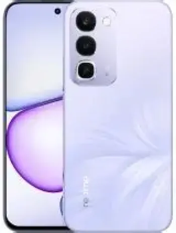 REALME C100 (8+256 GB)