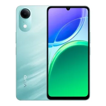 Y05e (4+64GB)