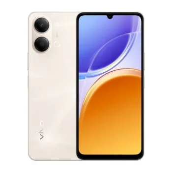 Y21D 5G (4+128GB)