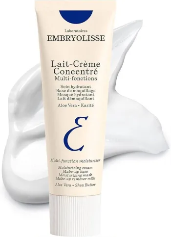 Embryolisse Lait Creme Concentrate Miracle Cream