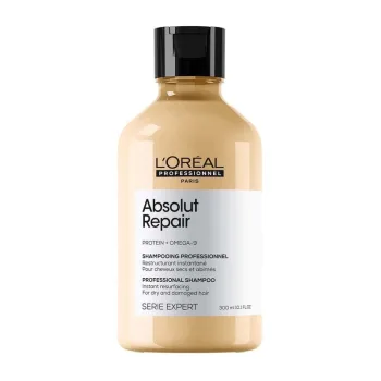 L'Oréal Professionnel Serie Expert Absolut Repair Shampoo