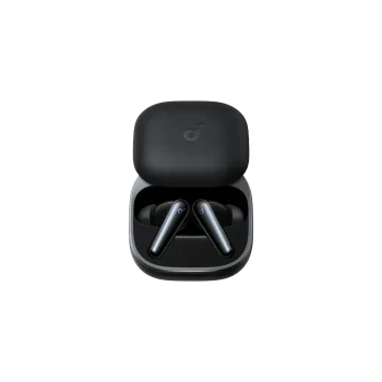 Anker Soundcore Liberty 5