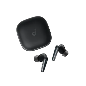 Anker Soundcore Liberty 5
