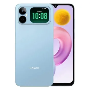 HONOR A20 Play ( 4+128 GB )