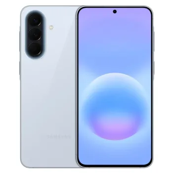 Samsung A57 5G (12+256 GB)