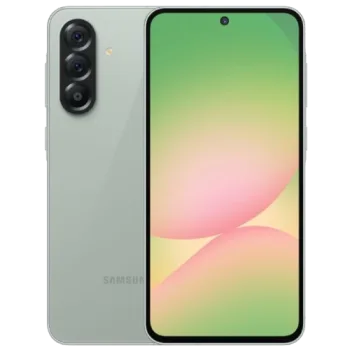 Samsung A57 5G (12+512 GB)
