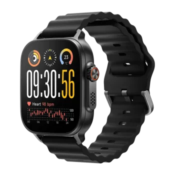 Realme Watch 5