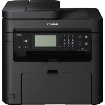 Canon i-SENSYS MF217w