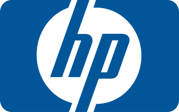 H P
