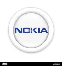 NOKIA