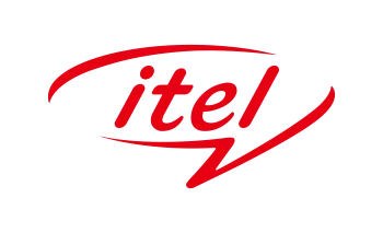itel