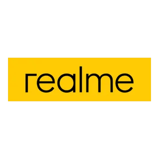 Realme