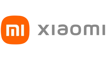 Mi