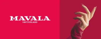 Mavala