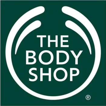 The body shop