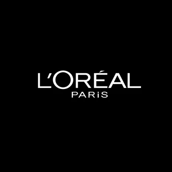 Loreal Paris