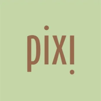 Pixi