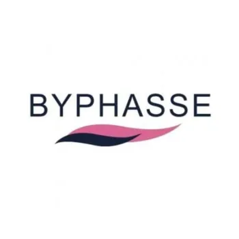Byphasse