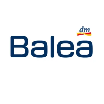 Balea