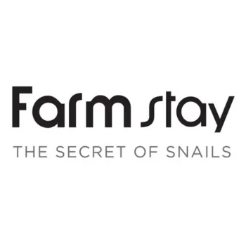 Farm Stay