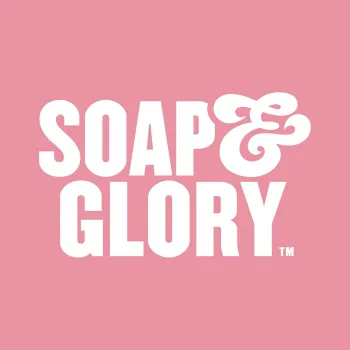 Soap & Glory