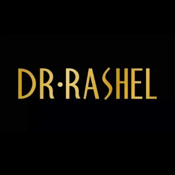 Dr.Rashel
