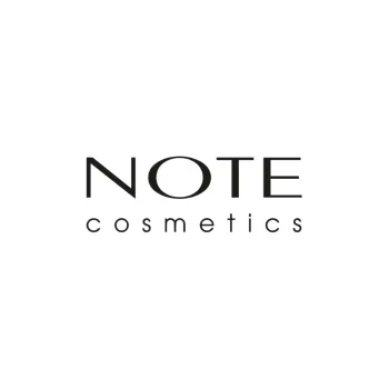 Note