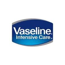Vaseline