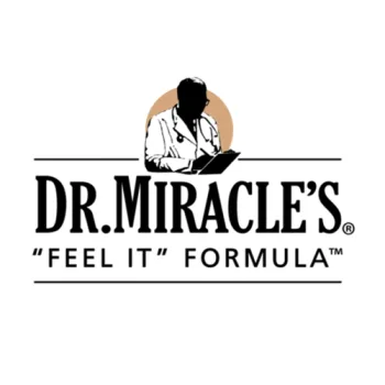 Dr.Miracle's