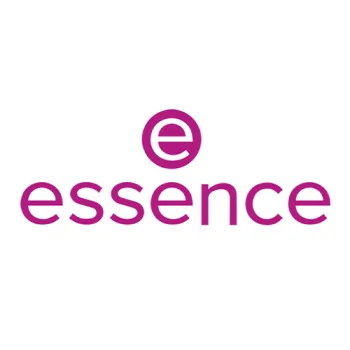 Essence